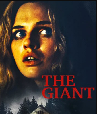 مشاهدة فيلم The Giant 2019 مترجم